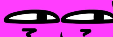 AbyssCrypto banner