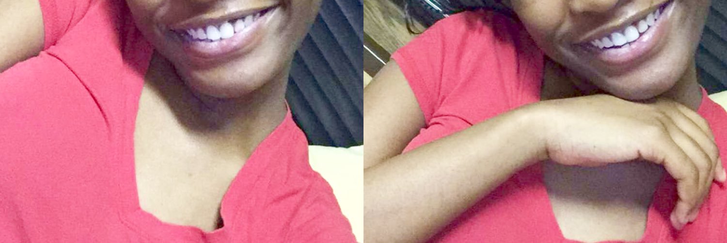 briprettii's profile banner image