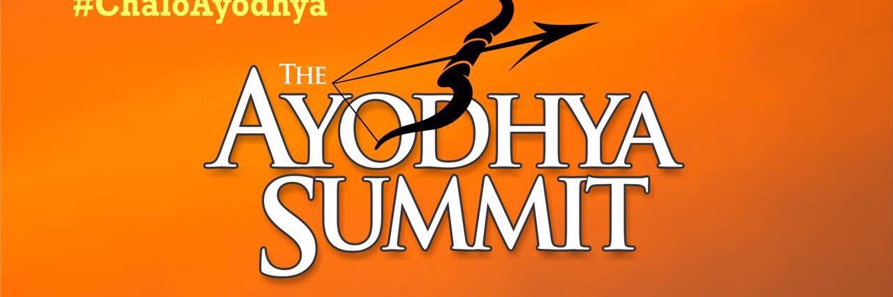 Jayapradeep Jiothis banner