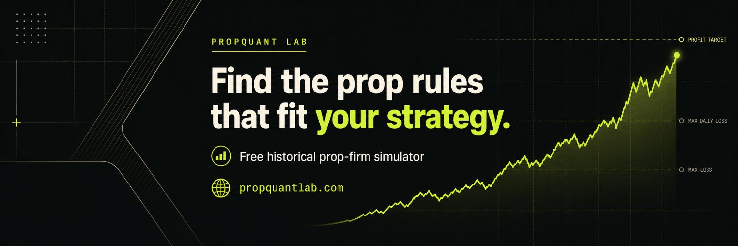 Smarttrading_ri's profile banner image