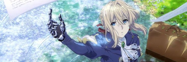 animedailyalt's profile banner image