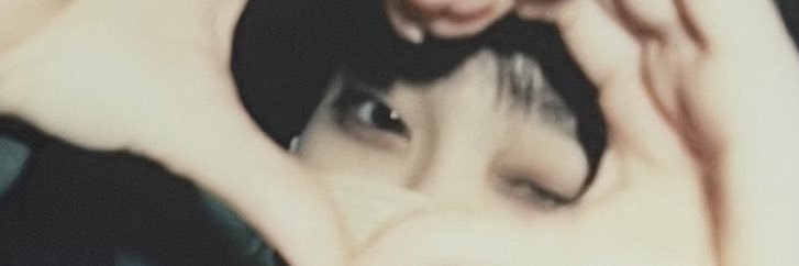_Nchqn's profile banner image