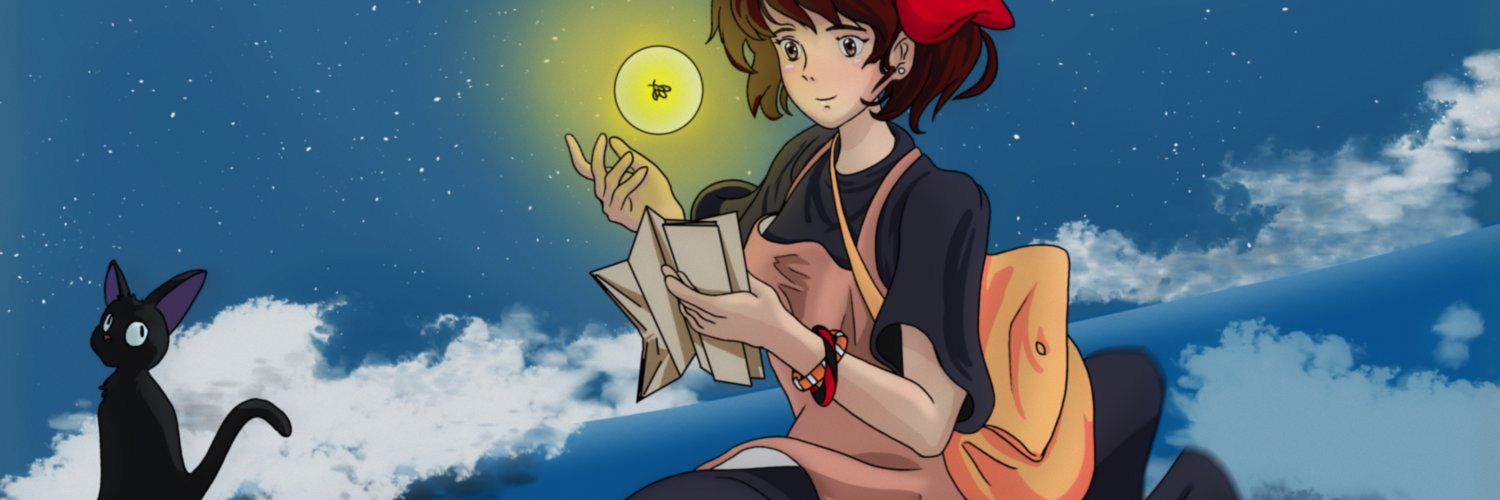 fritzwilliedraws's banner
