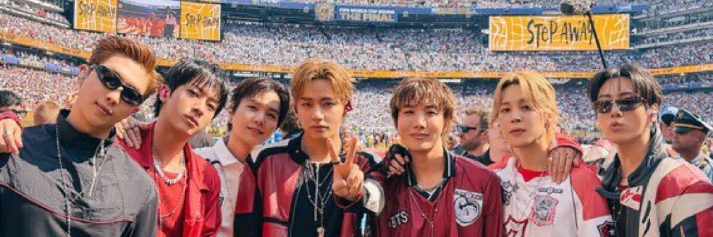 sttk202121's profile banner image