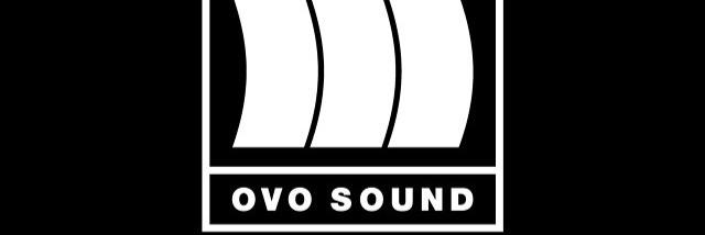 ovogaz's profile banner image
