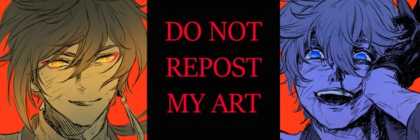 4dango_the2nd Profile Banner