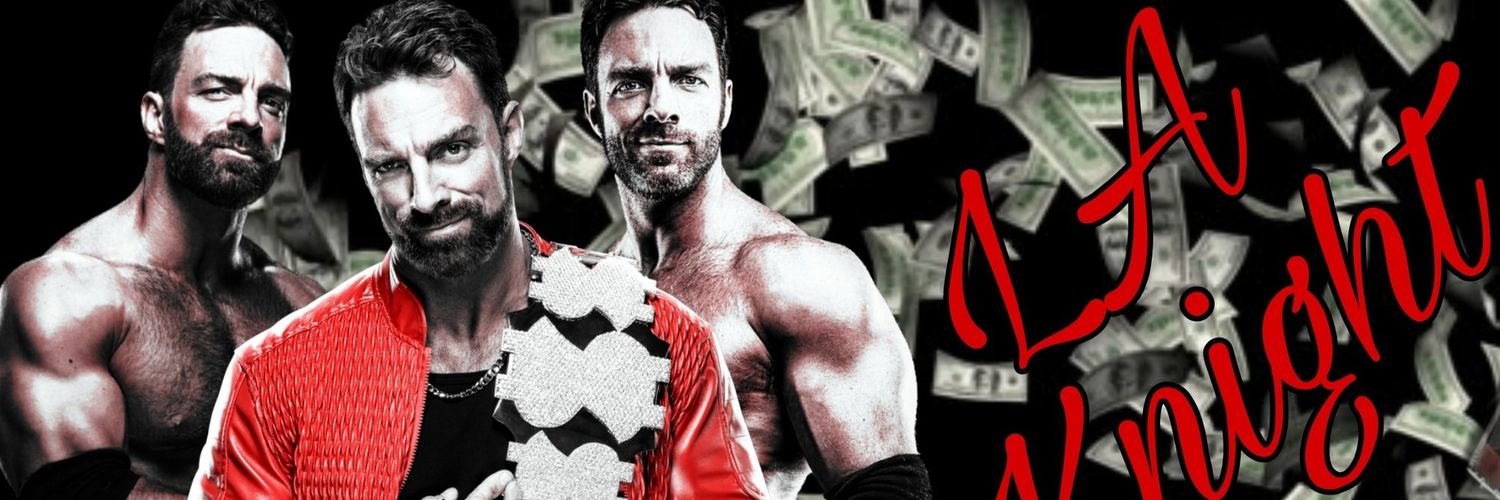 Megastar. (Roleplay/Parody) banner