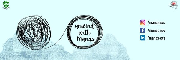 ManasCvs Profile Banner