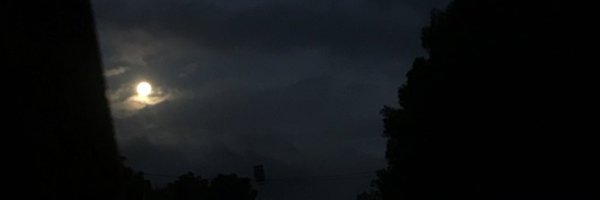 bossb_ Profile Banner