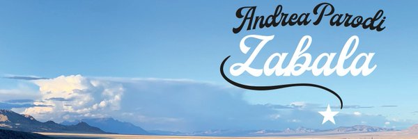 ParodiZabala Profile Banner