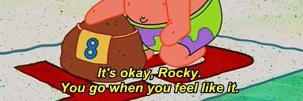 rockssjr Profile Banner