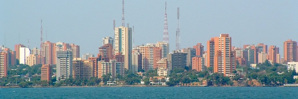 Info.Mcbo/Zulia/Vzla banner