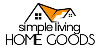 goods_simple's profile banner image