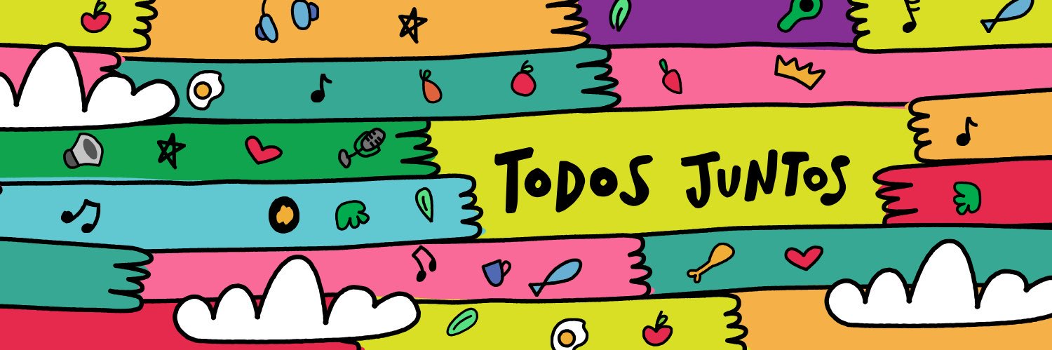 Abacocol's profile banner image