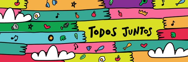 Abacocol Profile Banner