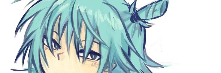 Friday 7w7 banner