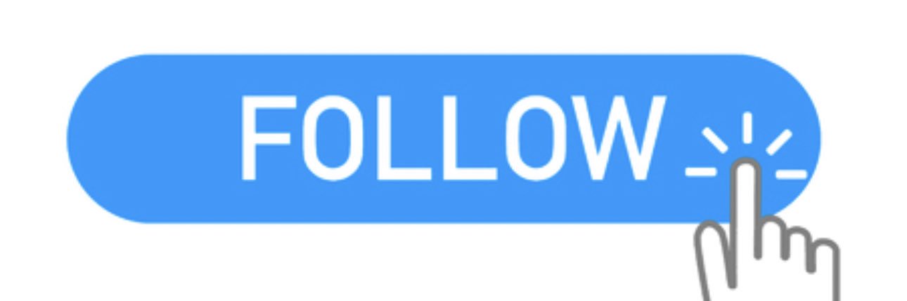 แมวน้อยไง banner