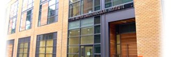 HatterCardioUCL Profile Banner