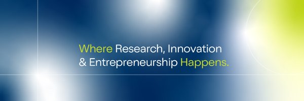 SheridanRIE Profile Banner