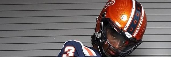 williams2_ma Profile Banner