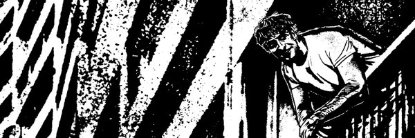 TheCrustLord555 Profile Banner