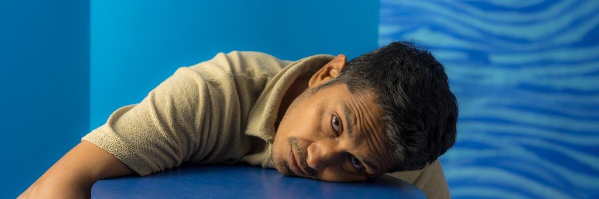 CHlKAMALA's profile banner image