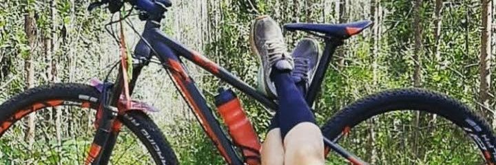 MuBABA_'s profile banner image