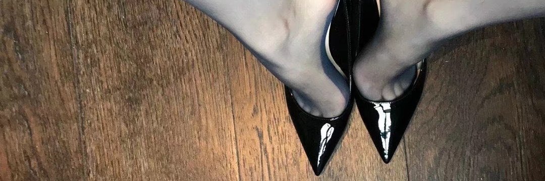 爱吃糖的小猫咪 banner