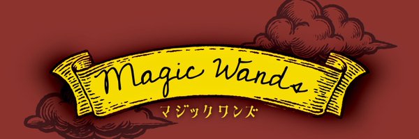 R_Game_Official Profile Banner