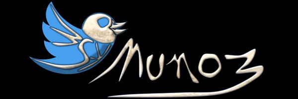 msk_munoz Profile Banner