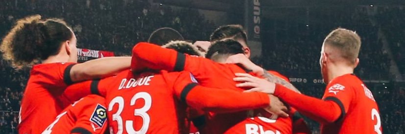 Ccharlyto's profile banner image