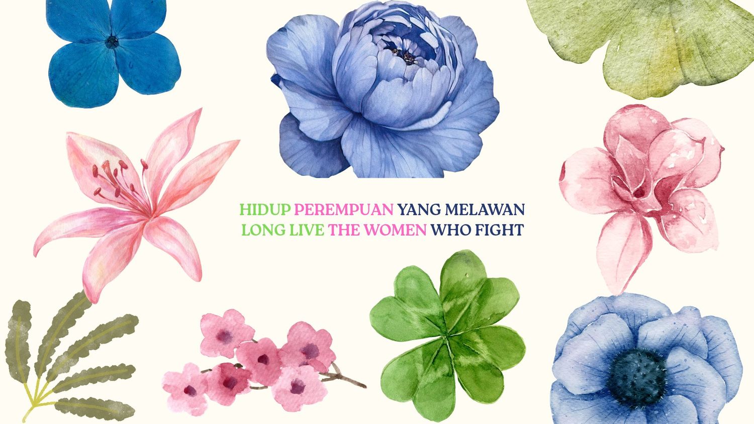 naw𐙚 ̊ banner