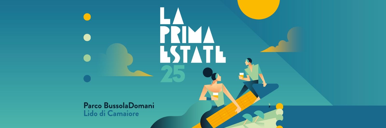 Michele Boroni banner