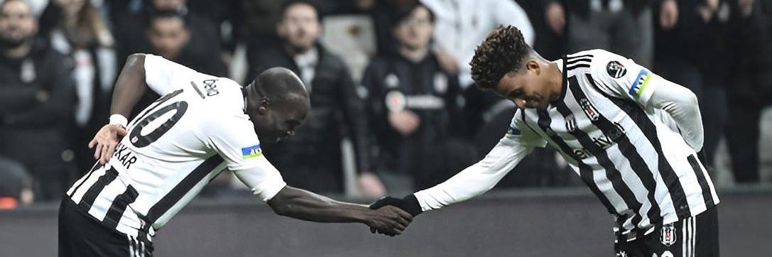 14 #II.vanBronckhorstDönemi banner