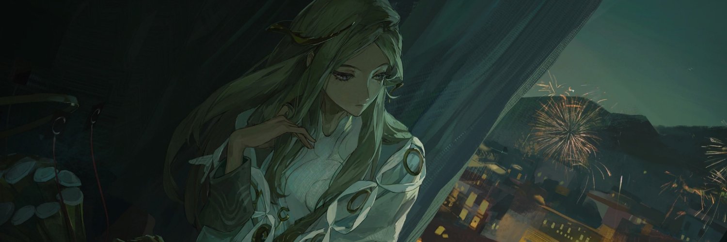 solna_main's profile banner image