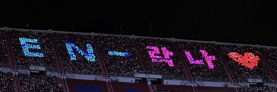dal banner