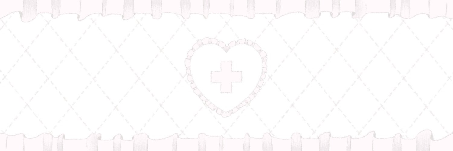 𓏔 ྀི ลัดจู้ ! banner