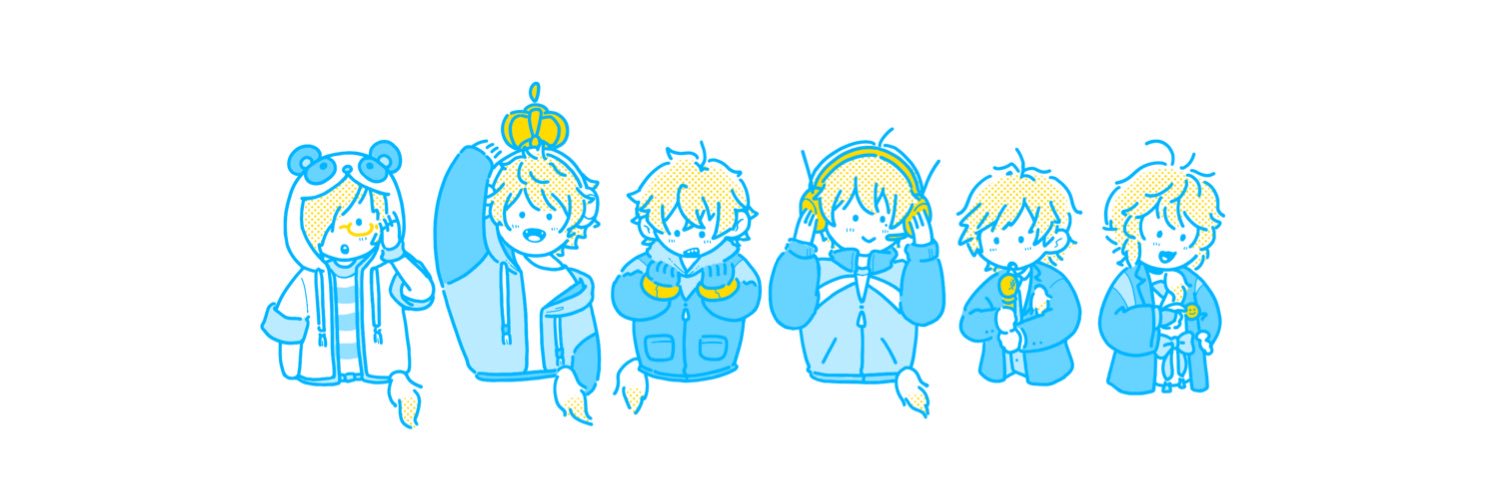header image