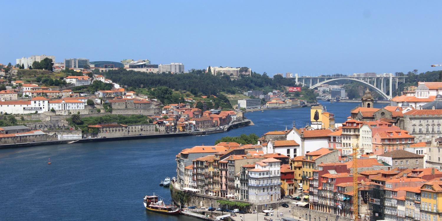 scenicpic's profile banner image