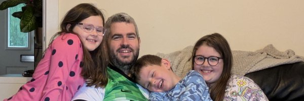 LFC2025PLChamps Profile Banner