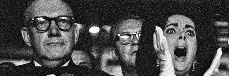 Steve Stephenson banner