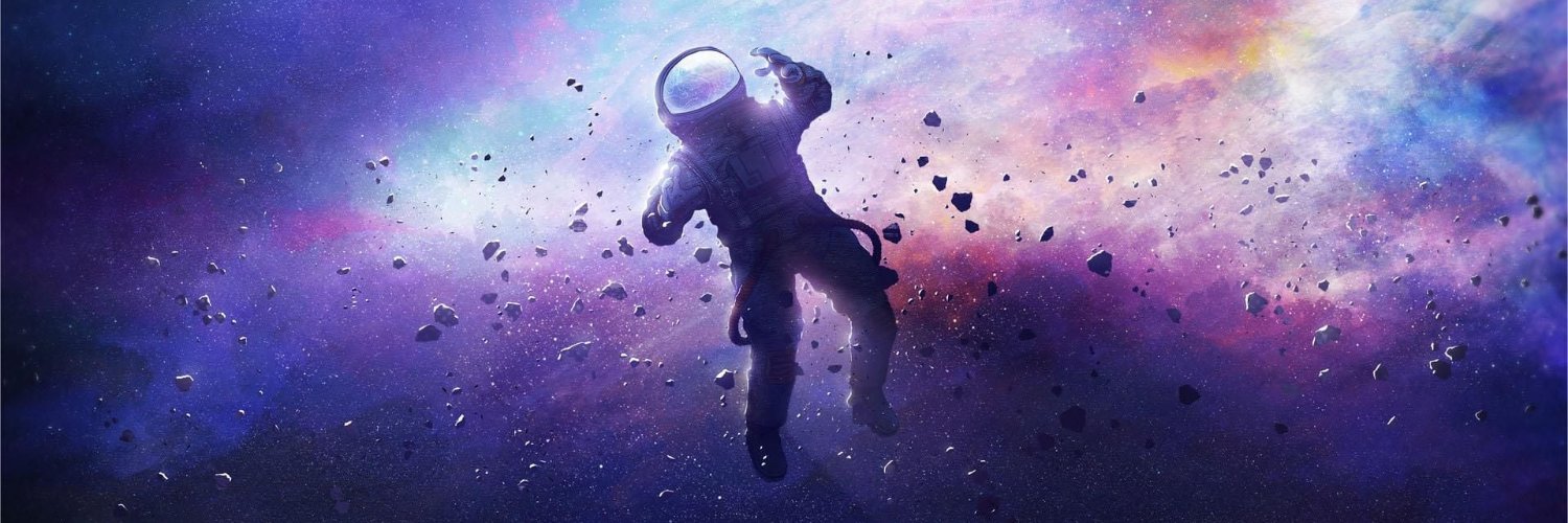 Luiz Fernando banner