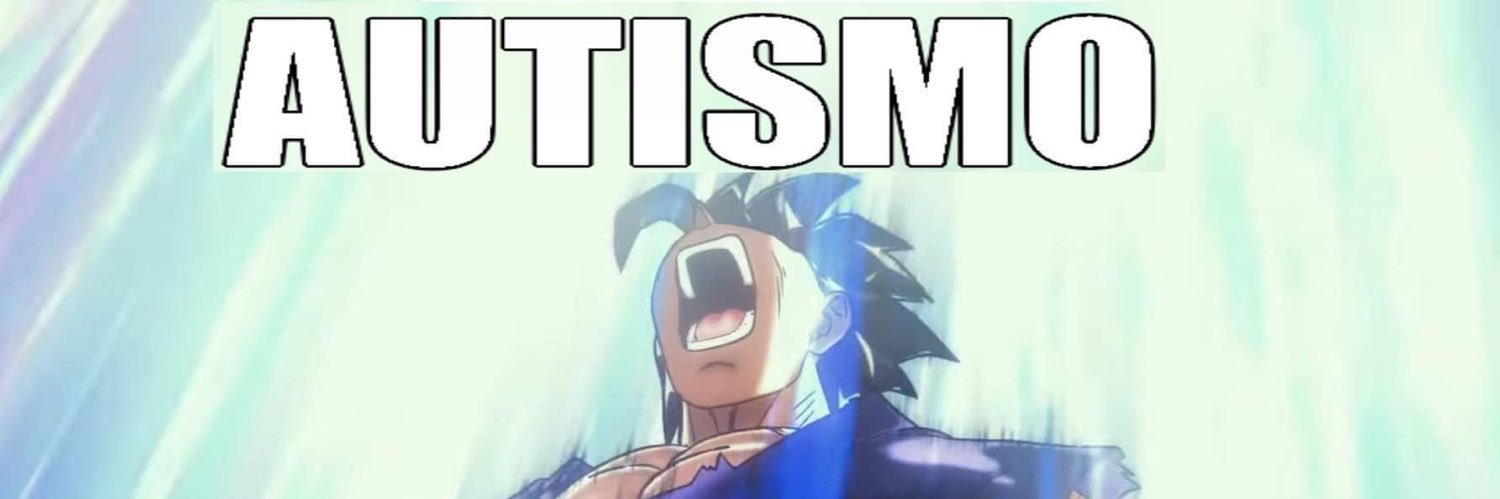 kiusel_'s profile banner image