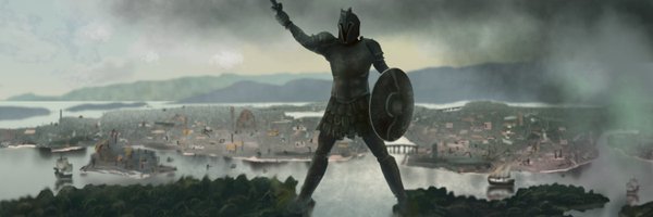 mottylen Profile Banner