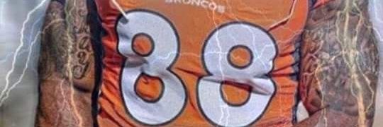 tHeNeLlY07's profile banner image