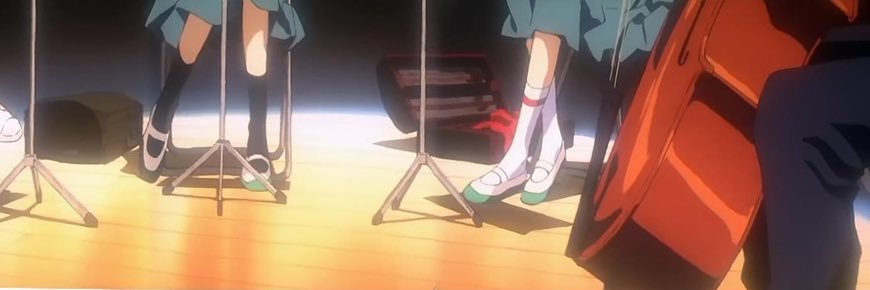 Zenkai_Ramirez's profile banner image