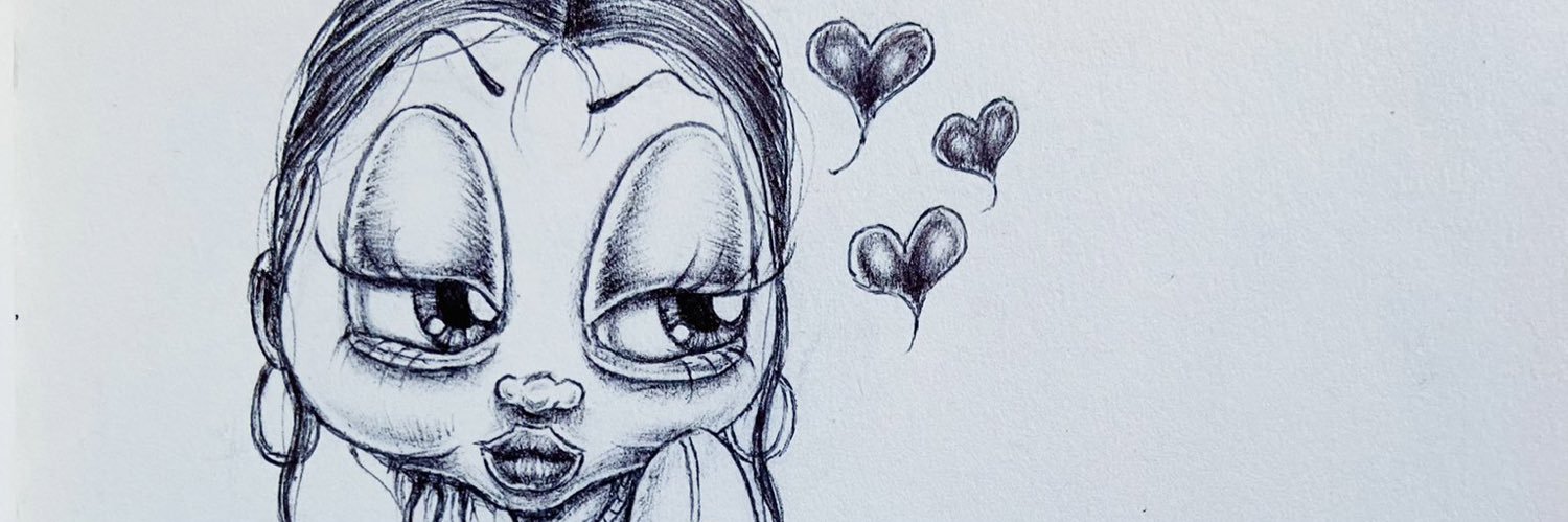 emiiibandzzz's profile banner image