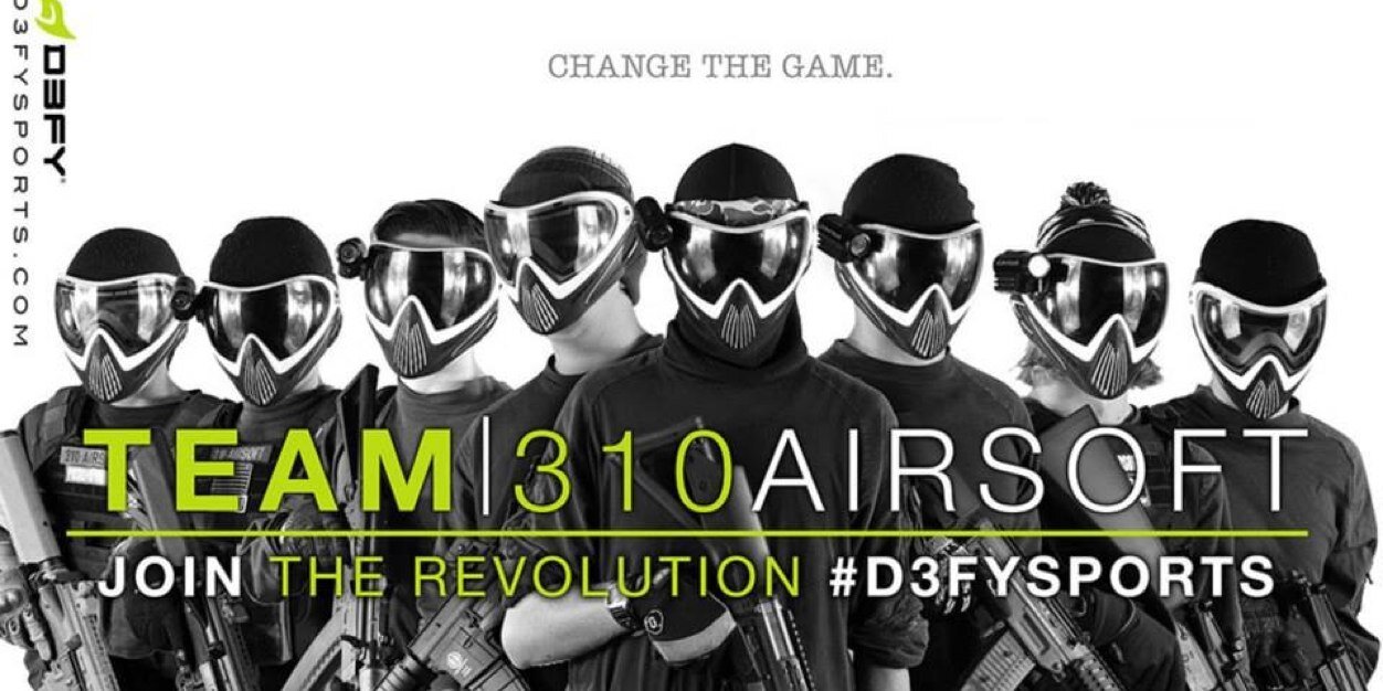 D3fySports's profile banner image
