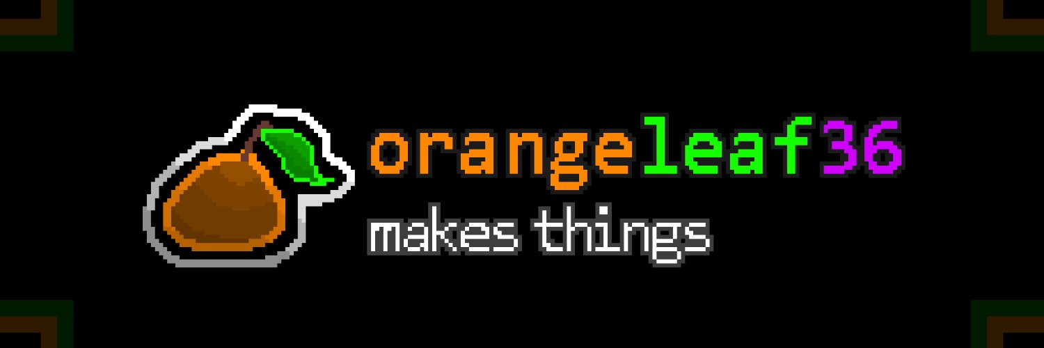 orangeleaf36 banner
