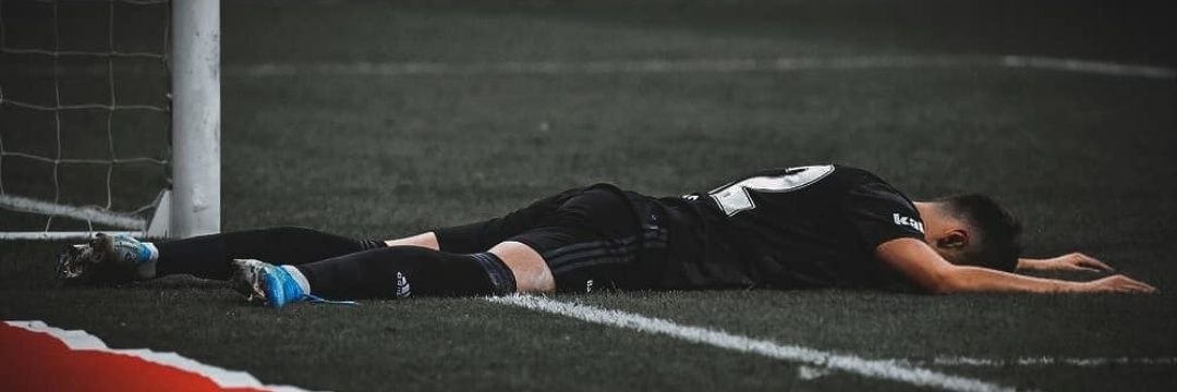 Göktuğ #gdrake banner
